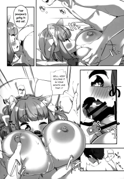 Page 13 of Pai Loli Healing