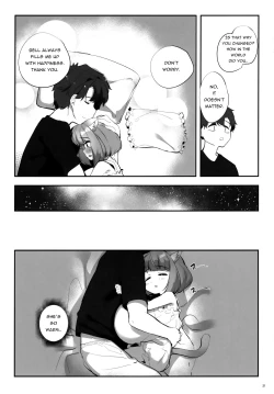 Page 20 of Pai Loli Healing