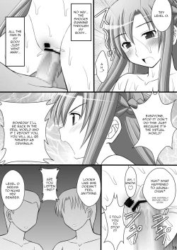 Page 14 of Toraware Hime IIInin Dekiru ka na | Hostage Princess III