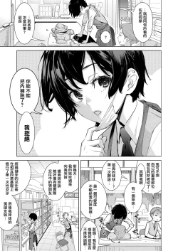 Page 3 of Craft Fella