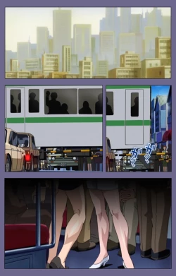 Page 49 of Itazura kanzenhan