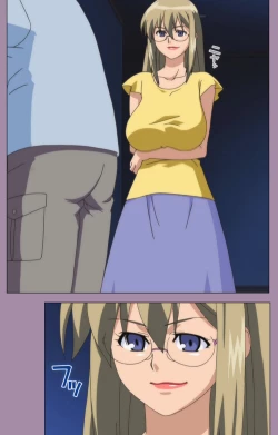 Page 141 of Donburi Kazoku  Kanzenban