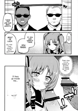 Page 13 of Lemon In Black