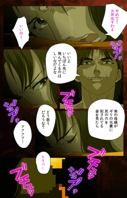 Page 113 of Gibo kanzenhan