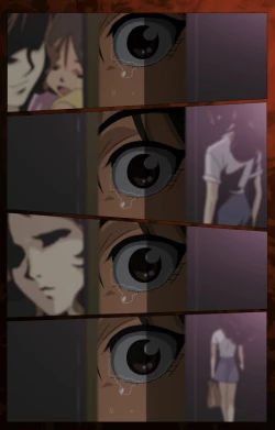 Page 43 of Gibo kanzenhan