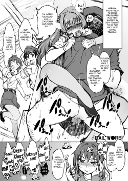 Page 6 of Bou 1