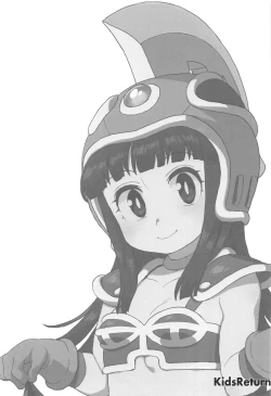 Page 2 of KidsReturn