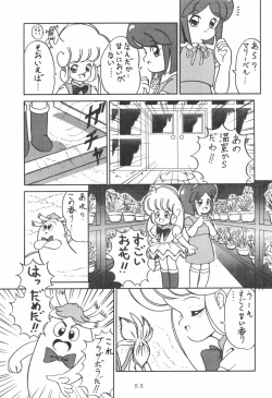 Page 53 of WITCH SELECT