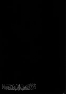 Page 26 of NUMBER OF THE BEAST 666