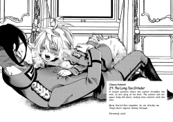 Page 22 of Teikoku Gokuhi Shiryou Shijuuhatte Shinansho