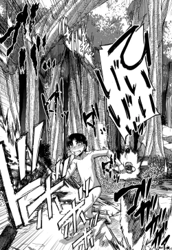 Page 134 of Onee-chan Boot Camp ni Youkoso!