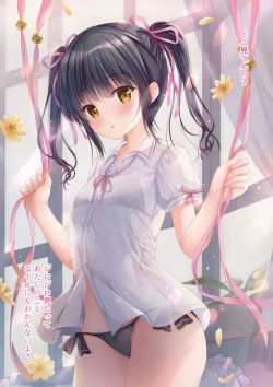 Page 10 of Teacher Teacher 4