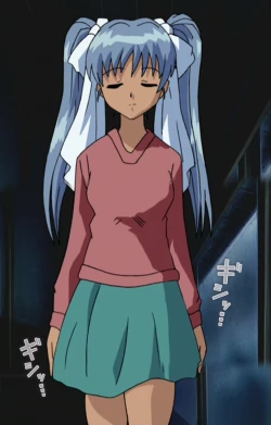 Page 8 of Gakuen no Shuryousha Kanzenhan