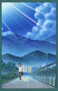 Page 10 of Nure shitataru chibo No tsubo-jiru kanzenhan