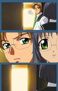 Page 101 of sei sai kanzenhan