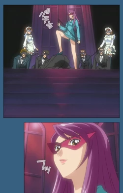 Page 185 of sei sai kanzenhan