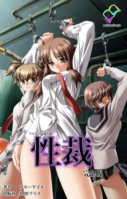 Page 1 of sei sai kanzenhan