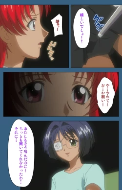 Page 219 of sei sai kanzenhan