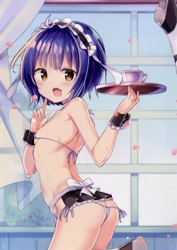 Page 11 of K.C.K.W.G.S 08