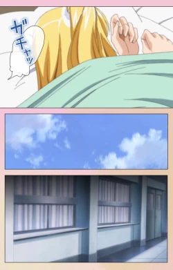 Page 164 of OPPAI raifu kanzenhan