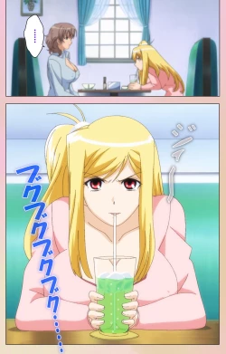 Page 175 of OPPAI raifu kanzenhan