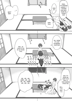 Page 24 of Owari no Natsu | The End of Summer