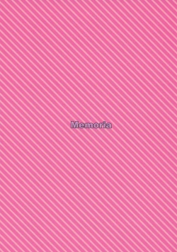 Page 26 of Gab & Ropa Shape-up Massage