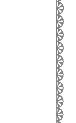 Page 3 of Gab & Ropa Shape-up Massage