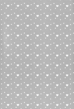 Page 24 of Hitori wa Samishikute Nemurenakute