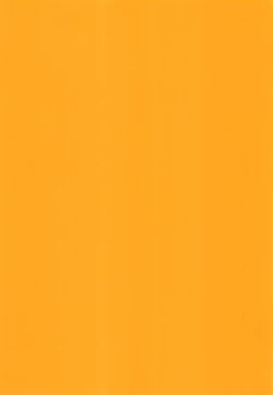 Page 24 of Kagamine Len wa Choukyouchuu