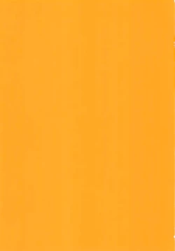 Page 2 of Kagamine Len wa Choukyouchuu