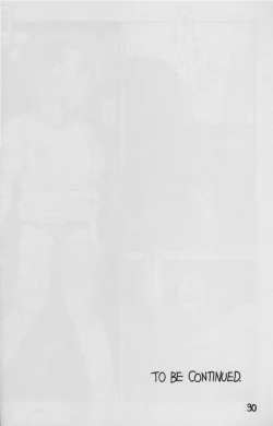 Page 28 of Dynamite Samy 1