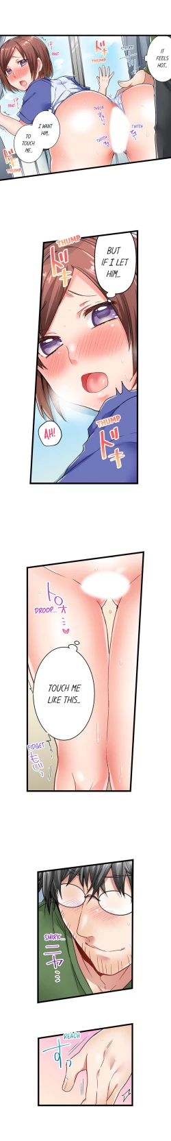 Page 57 of 5-Second Sex Delivery