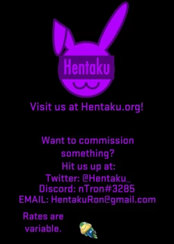 Page 21 of Chijoku no Target