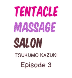 Page 20 of Tentacle Massage Salon