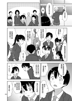 Page 3 of Nee-chan ni Makashitoke!!
