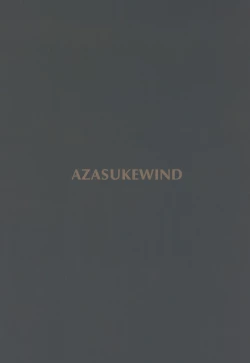 Page 26 of Tenshoku no Susume