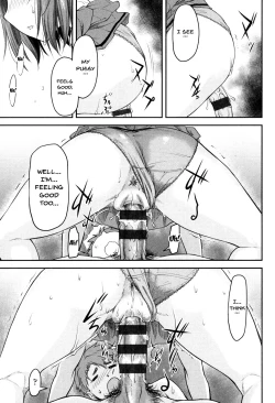 Page 88 of Kaname Date Jou Ch. 1-7