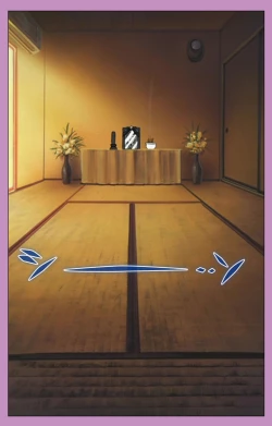 Page 124 of BAD END kanzenhan