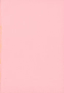 Page 6 of Ane wa Boku ni Sakarae Nai