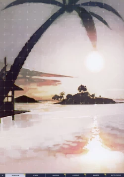 Page 12 of BFCB BATTLEFIELD 4