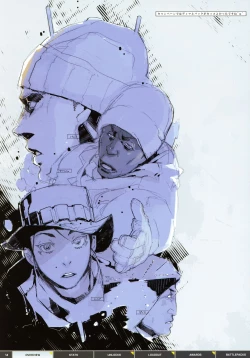 Page 14 of BFCB BATTLEFIELD 4