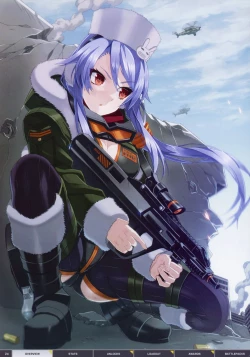 Page 24 of BFCB BATTLEFIELD 4