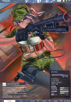 Page 8 of BFCB BATTLEFIELD 4