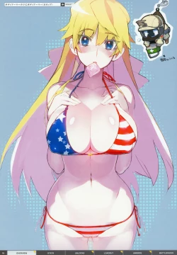 Page 16 of BFCB2 BATTLEFIELD 4