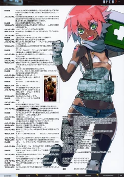 Page 29 of BFCB2 BATTLEFIELD 4