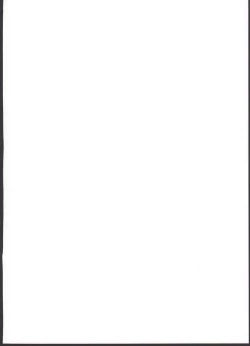 Page 2 of Oideyo! Virtual Yarimoku Nanpa Beach