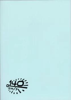 Page 38 of Furyouppoi Kanojo to Asedaku de Daradara Shitai Natsu.