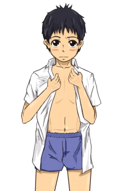 Page 10 of AsahuziBL