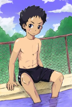 Page 11 of AsahuziBL